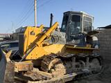 Shantui  SD16 2009 годаүшін10 000 000 тг. в Жанаозен