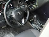 Toyota Corolla 2021 года за 8 700 000 тг. в Шымкент – фото 5