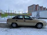 Daewoo Nexia 2010 годаfor1 850 000 тг. в Кызылорда – фото 3
