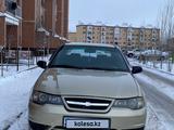 Daewoo Nexia 2010 годаfor1 850 000 тг. в Кызылорда