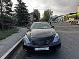 Lexus ES 300 2002 годаүшін4 800 000 тг. в Алматы