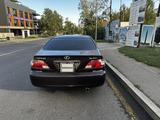 Lexus ES 300 2002 годаүшін4 800 000 тг. в Алматы – фото 3