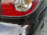 Lexus ES 300 2002 годаүшін4 800 000 тг. в Алматы – фото 5