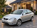 Daewoo Gentra 2016 года за 4 800 000 тг. в Шымкент