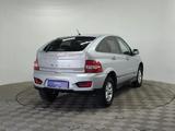 SsangYong Nomad 2013 года за 4 490 000 тг. в Алматы – фото 5