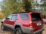 Toyota 4Runner 2003 годаfor11 000 000 тг. в Алматы – фото 2