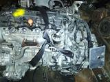 Двигатель Хонда сивик r18a за 450 000 тг. в Костанай – фото 2
