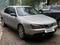 Nissan Primera 2000 года за 1 100 000 тг. в Актобе