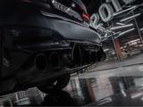BMW 530 2022 годаүшін25 700 000 тг. в Алматы – фото 5