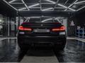 BMW 530 2022 года за 25 700 000 тг. в Алматы – фото 6