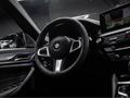 BMW 530 2022 года за 25 700 000 тг. в Алматы – фото 8