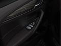 BMW 530 2022 года за 25 700 000 тг. в Алматы – фото 12