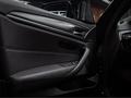 BMW 530 2022 года за 25 700 000 тг. в Алматы – фото 13