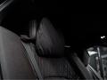 BMW 530 2022 года за 25 700 000 тг. в Алматы – фото 16