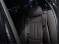 BMW 530 2022 года за 25 700 000 тг. в Алматы – фото 14