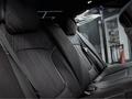 BMW 530 2022 года за 25 700 000 тг. в Алматы – фото 15