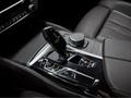 BMW 530 2022 года за 25 700 000 тг. в Алматы – фото 17