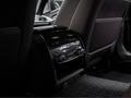 BMW 530 2022 года за 25 700 000 тг. в Алматы – фото 18