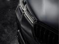 BMW 530 2022 года за 25 700 000 тг. в Алматы – фото 2