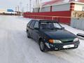 ВАЗ (Lada) 2114 2007 годаfor550 000 тг. в Кульсары – фото 2