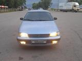 Toyota Carina E 1995 года за 2 100 000 тг. в Алматы