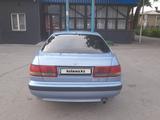 Toyota Carina E 1995 года за 2 100 000 тг. в Алматы – фото 4