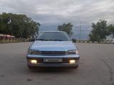 Toyota Carina E 1995 года за 2 100 000 тг. в Алматы – фото 5