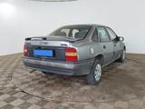 Opel Vectra 1989 года за 300 000 тг. в Шымкент – фото 3