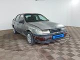 Opel Vectra 1989 года за 300 000 тг. в Шымкент – фото 2