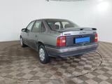 Opel Vectra 1989 года за 300 000 тг. в Шымкент – фото 4