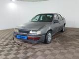 Opel Vectra 1989 года за 300 000 тг. в Шымкент
