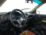Opel Vectra 1989 года за 300 000 тг. в Шымкент – фото 5