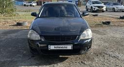ВАЗ (Lada) Priora 2170 2007 годаүшін750 000 тг. в Павлодар