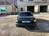 ВАЗ (Lada) Priora 2170 2007 годаүшін750 000 тг. в Павлодар – фото 3