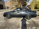 ВАЗ (Lada) Priora 2170 2007 годаүшін750 000 тг. в Павлодар – фото 4