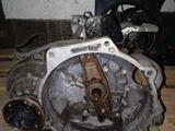 Механика Volkswagen Фольксваген за 300 000 тг. в Алматы
