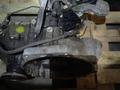 Механика Volkswagen Фольксваген за 300 000 тг. в Алматы – фото 3