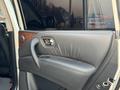 Nissan Patrol 2011 годаfor10 800 000 тг. в Алматы – фото 17