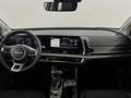 Kia Sportage 2026 года за 13 700 000 тг. в Караганда – фото 4