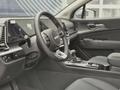 Kia Sportage 2026 года за 13 700 000 тг. в Караганда – фото 2