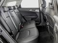 Kia Sportage 2026 года за 13 700 000 тг. в Караганда – фото 3