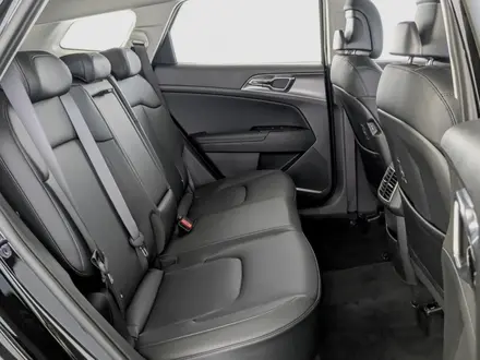 Kia Sportage 2026 года за 13 700 000 тг. в Караганда – фото 3