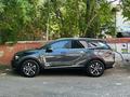 Kia Sportage 2026 года за 13 700 000 тг. в Караганда – фото 5