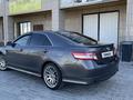 Toyota Camry 2011 годаүшін7 900 000 тг. в Актау – фото 3