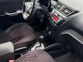Kia Rio 2014 годаfor4 550 000 тг. в Петропавловск – фото 12