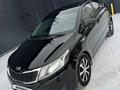 Kia Rio 2014 годаfor4 550 000 тг. в Петропавловск – фото 2
