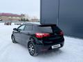 Kia Rio 2014 годаfor4 550 000 тг. в Петропавловск – фото 5