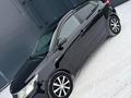 Kia Rio 2014 годаfor4 550 000 тг. в Петропавловск – фото 6