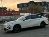 Wuling Starlight 2024 года за 8 150 000 тг. в Алматы – фото 5