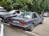 Mitsubishi Galant 1991 года за 400 000 тг. в Алматы